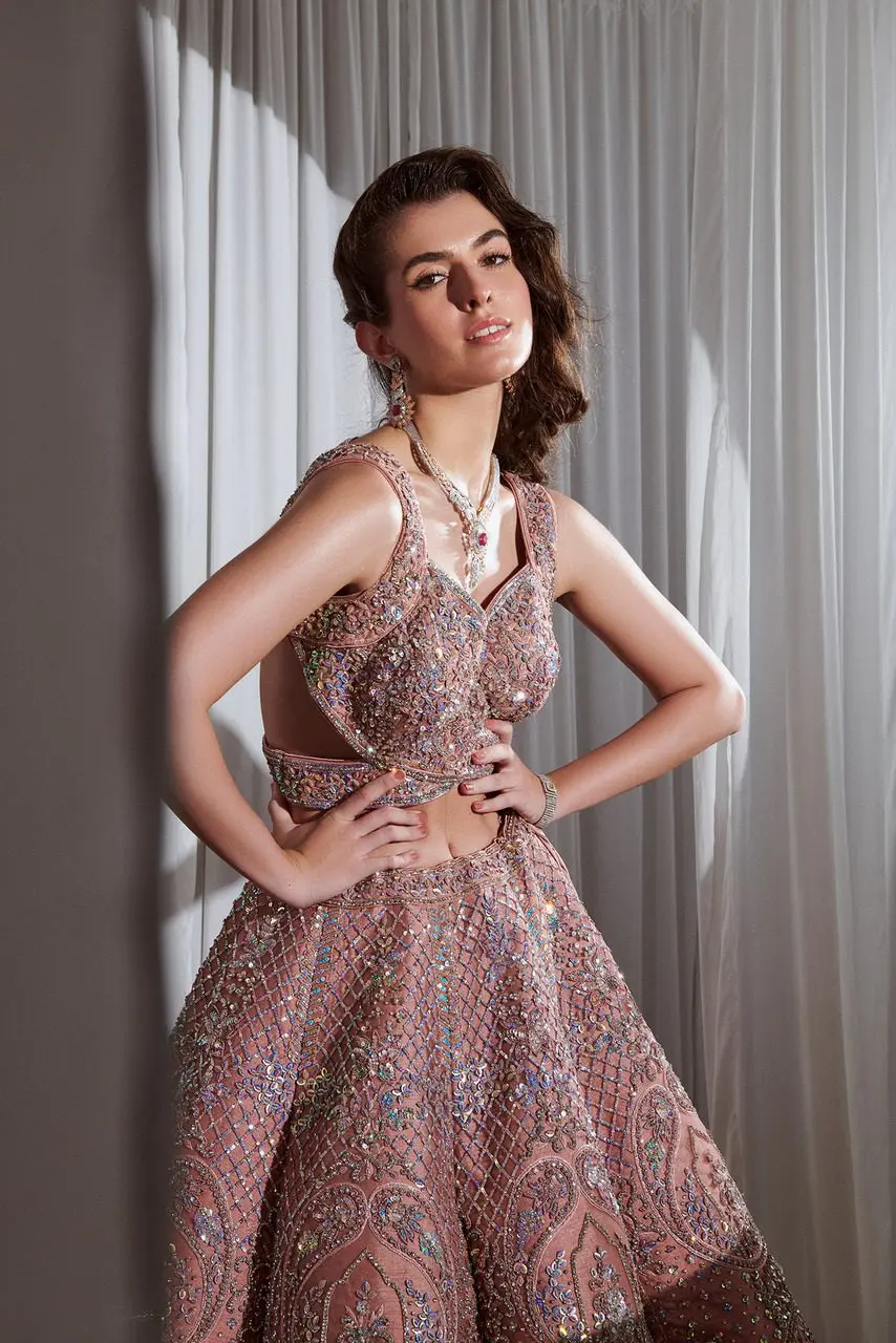 Beauty makeup | makeup artist in Delhi