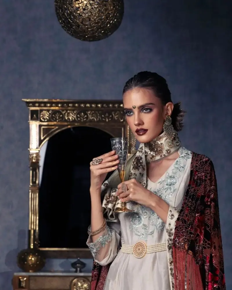 The Makeup Wala - Bridal and Party Makeup Delhi