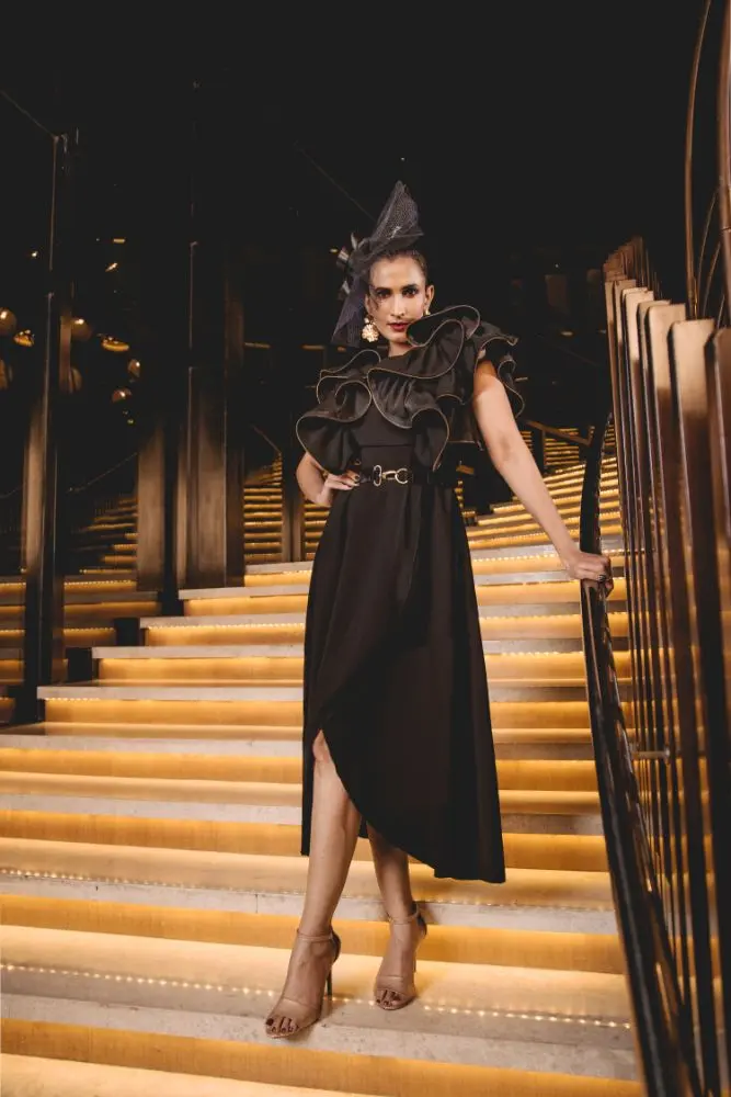 The Makeup Wala - Bridal and Party Makeup Delhi