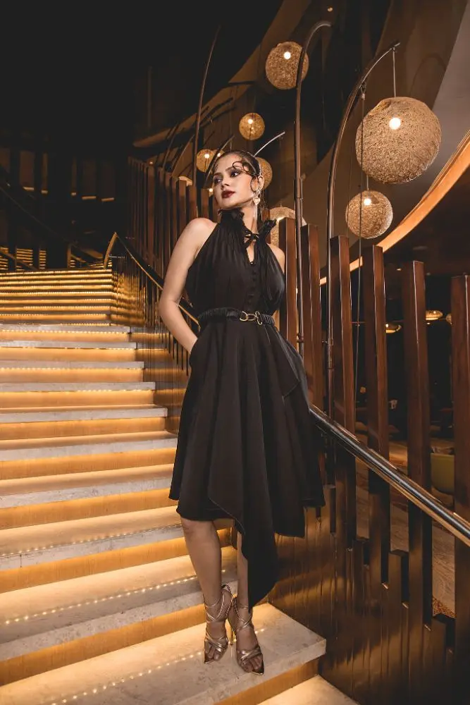 The Makeup Wala - Bridal and Party Makeup Delhi