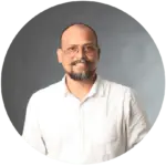 Rajesh Verma