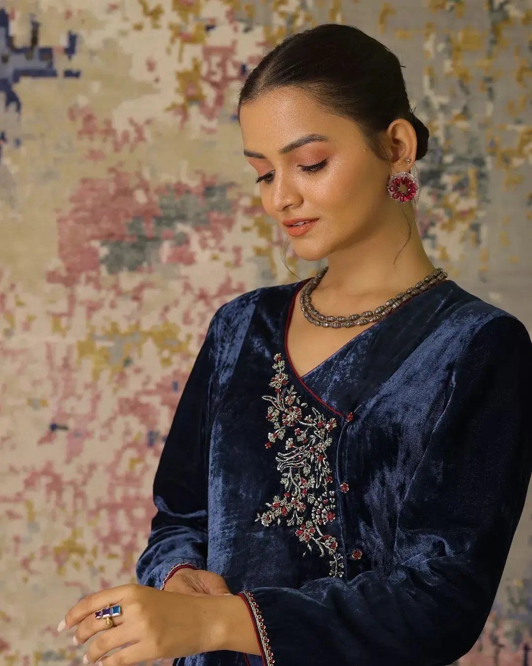 The Makeup Wala - Bridal and Party Makeup Delhi